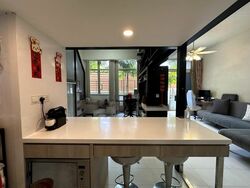 The Greenwich (D28), Condominium #486701641